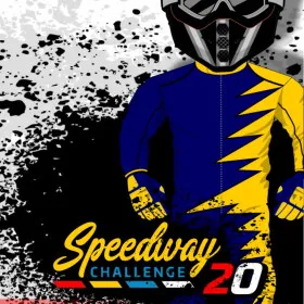 Speedway Challenge 20