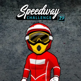 Speedway Challenge 2019