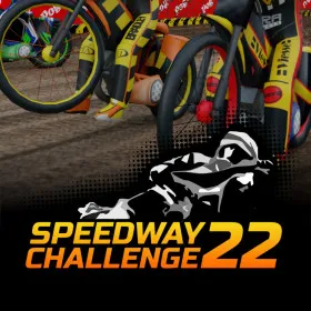 Speedway Challenge 2022