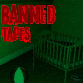 BANNED TAPES