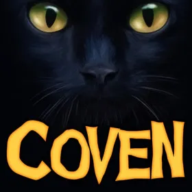Coven (2026)