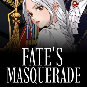 Fate's Masquerade