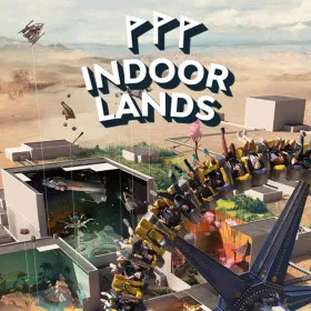 Indoorlands