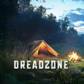 DREADZONE