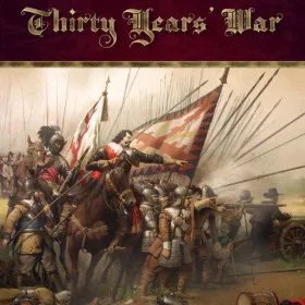 Thirty Years' War