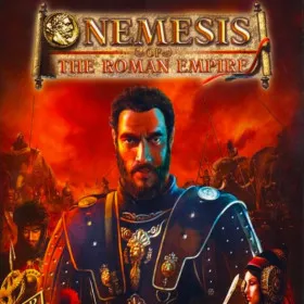 Nemesis of the Roman Empire