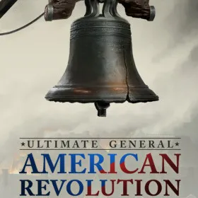 Ultimate General: American Revolution