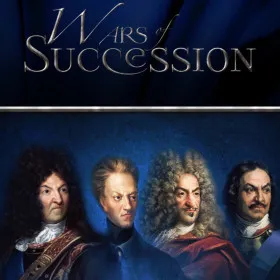 Wars of Succession