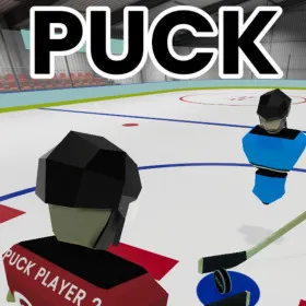 Puck