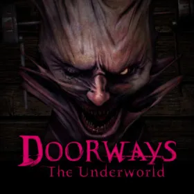 Doorways: The Underworld
