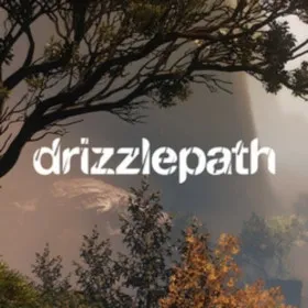 Drizzlepath