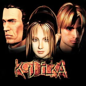 Koudelka