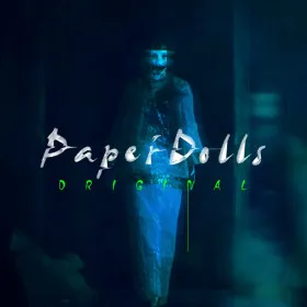 Paper Dolls: Original