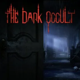 The Dark Occult