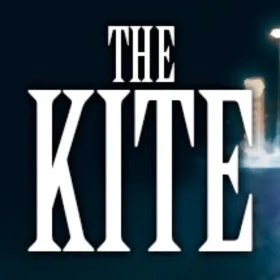 The Kite