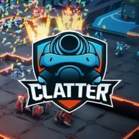 Clatter