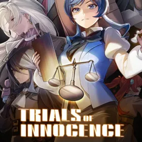 Trials of Innocence