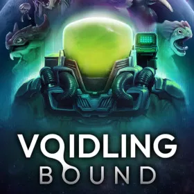 Voidling Bound