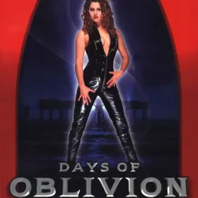 Days of Oblivion