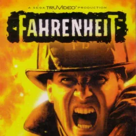 Fahrenheit (1995)