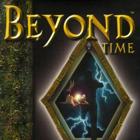 Beyond Time
