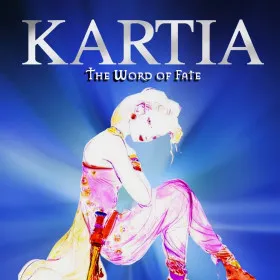 Kartia: The Word of Fate
