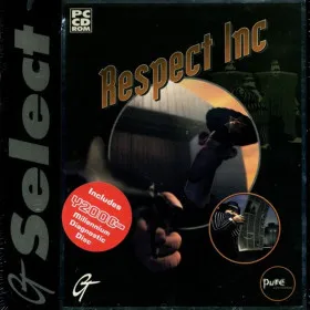 Respect Inc