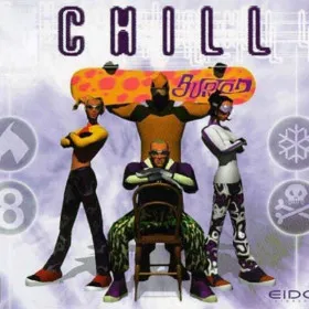 Chill