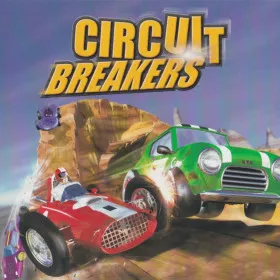 Circuit Breakers