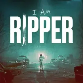 I AM RIPPER