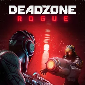 Deadzone: Rogue