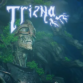 Trizna