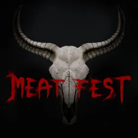 Meat Fest