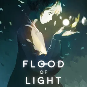 Flood of Light