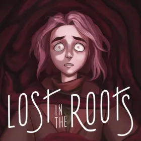 Lost in the Roots