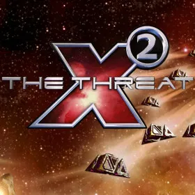 X2: The Threat