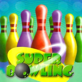 Super Bowling (1999)