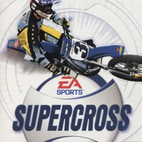 Supercross