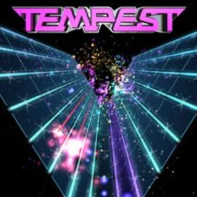 Tempest (2007)