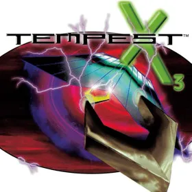 Tempest X3