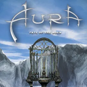Aura: Fate of the Ages
