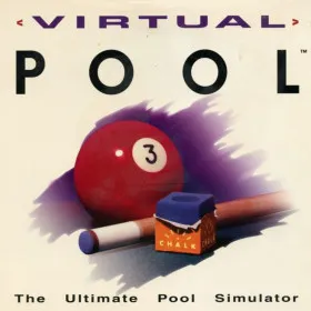 Virtual Pool