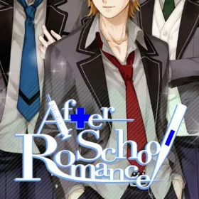 After School Romance