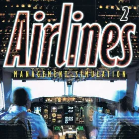 Airlines 2