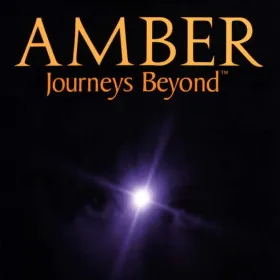Amber: Journeys Beyond