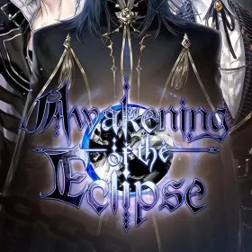 Awakening of the Eclipse