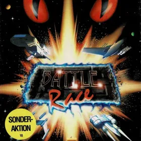 Battle Race