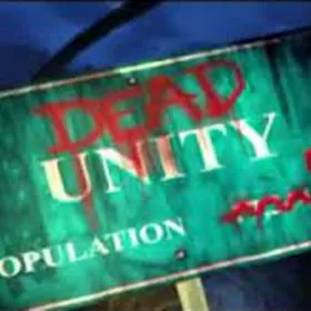 Dead Unity