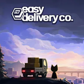 Easy Delivery Co.