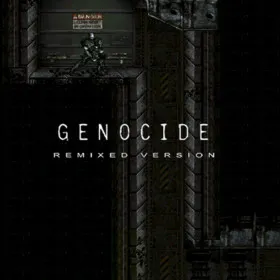 Genocide: Remixed Version